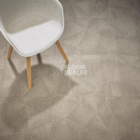 Forbo Tessera Diffusion 2006 Passing Place фото 2 | FLOORDEALER